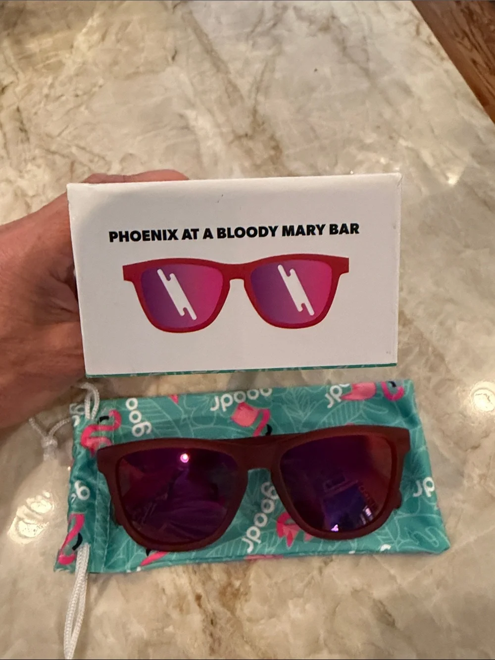 goodr polarized sunglasses